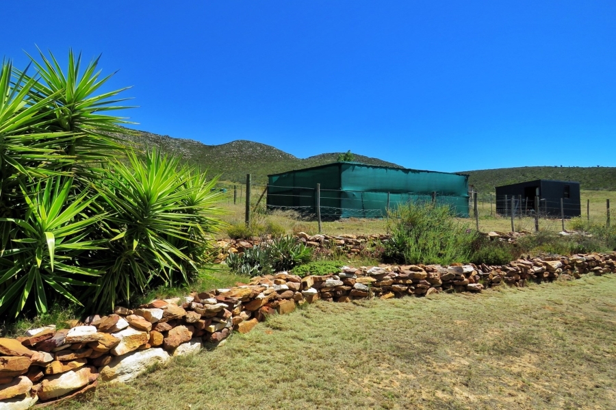 3 Bedroom Property for Sale in Uniondale Rural Western Cape